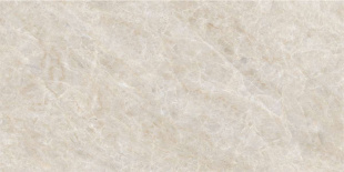 Керамогранит NT Ceramic Natural Stone Taj Mahal Beige Antislip Carving арт. NTT9512AC (60x120) Матовая карвинг противоскользящий